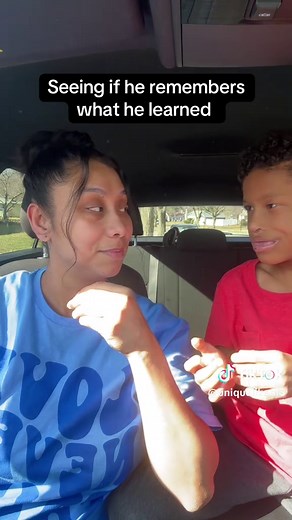 Learn ASL for 'Phone': A Simple Sign Language Guide