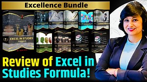 Richa Ma’am के बारे में लोग क्या कहते हैं? | Review of Excel in Studies Formula | Richa Mehta Education #englishreading #forparents #education #englishreading #reviews #improvereading #education #teachingenglish #forparents #guidingparents #study #english #read #writing #learnphonics #phonicssounds #jollyphonics #jolly #sound #richamehta | Richa Mehta Education
