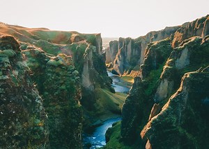 Why Tiny Iceland Creates So Many Giant Strongmen - The Barbell