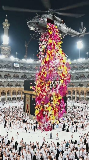 makke men subha hogi madine men hogi sham#videooftheday #islamicvideo #vidoeshort