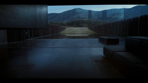 lamborghini_urus_se_'dare_to_live_more'_v1 (1080p)