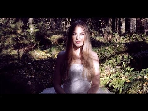 TGC - I Can Do Anything