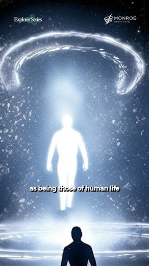 Levels and Planes of Existence💫 Unedited Explorer Series audio transmission (Tape 6) is now available for viewing on the Monroe Institute YouTube Channel. #robertmonroe #monroeinstitute #reality #interdimensional #multidimensional | Monroe Institute