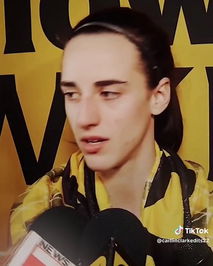 Discover the Enchanting Melody of Caitlin Clark