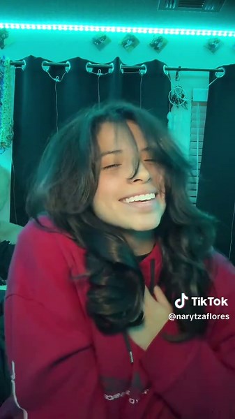 Just a lil lip sync #fyp #lipsync #foryou #music #vibes | lipsync