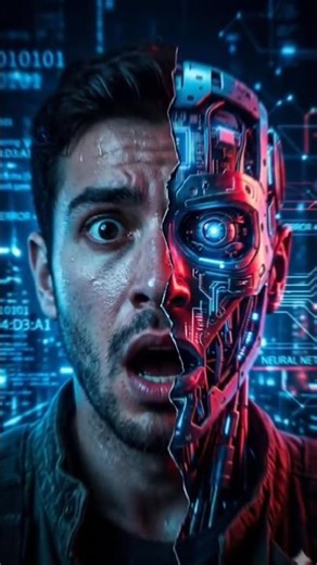 AI सीखो वरना पछताओगे!