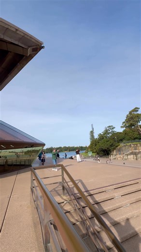 7.7K views · 276 reactions | Harbour views. #sydney #fblifestyle | Australia-Phil | Facebook