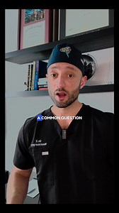 It is called neurofibromatosis and it causes the body to have these widespread masses. It affects several different systems of the body as well. #neurosurgery #neurology #doctor #doctorexplains #neurofibromatosis #tumor #medical #medtok | Dr.Z Neurosurgery