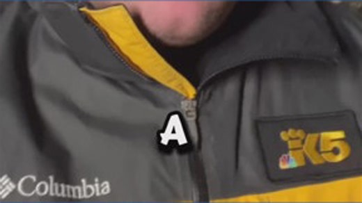 Finding hope in Washington flood recovery efforts