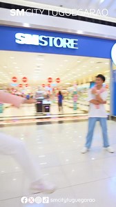 23K views · 94 reactions | Catch the Wave of Big Deals at the SM...