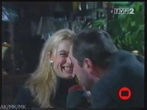 MK 997 - 22.03.2004r.