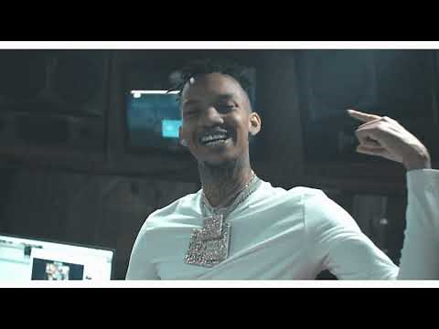 Stunna 4 Vegas - ON FYE (Official Video)