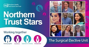 11K views · 340 reactions | The Surgical Elective Unit (previously...