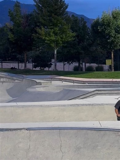 BRAILLE SKATEBOARDING on Instagram: "Join our #SkateLineSeptember challenge! Show us that awesome Skate Line you just nailed! Tag us in your post and use the hashtag or send your clip in the DMs to be featured 💪 Thanks to these awesome skaters for sharing their skate clip with us. Give them a follow! @ryan.boud @sidhu.skateboarder @sk8.coach.17 and @beanplantsb #pushskateboarding #skatechallenge #skateboardingisfun"