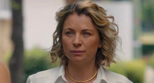 Final explicado de “Madre solo hay dos” - Temporada 3: ¿Ana y Mariana terminan juntas?