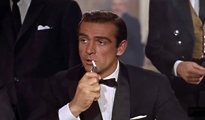 Sean Connery’s Inconvenient Truth: Decoding the Legacy of a Legend. | elephant journal