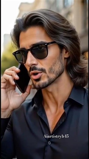 A Gentleman who knows the difference between control and a surrender…#gentleman #menstyle #handsome