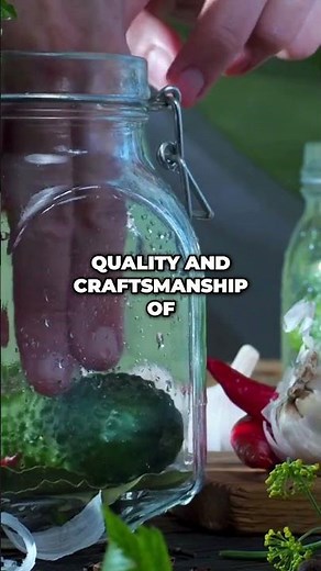 78% PROFIT MARGIN FOOD PRODUCT Profitable Home Based Business Ideas Revealed