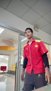 😂😂😂 #reels #vialreels #viralpost | Bora Noun