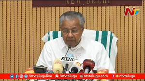 4.5K views · 78 reactions | Kerala Records Over 20k Cases For Fifth Day #COVID19 #Kerala #NTVDanceParty #NTVTelugu | Ntv Telugu | Facebook