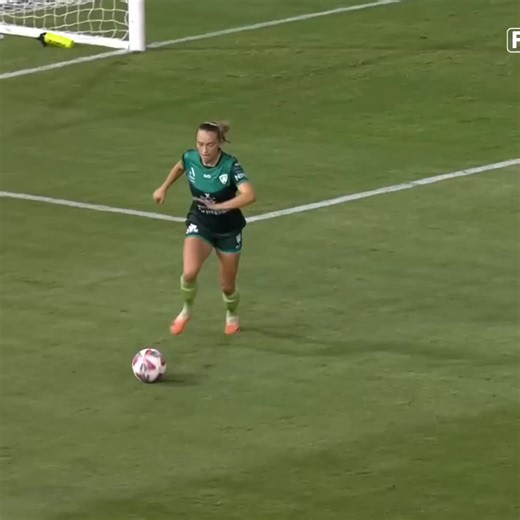 Mastering Football Skills for All Levels