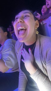 165K views · 10K reactions | Lembranças do show da Bruna Karla… | Viviane Lima | Facebook