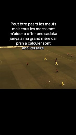 Aider Ma Grand-Mère : Une Sadaka Jariya Pour Elle