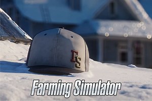 Farming Simulator : la liste de tous les jeux de la licence - L'Éclaireur Fnac