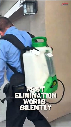 Protect What Matters Most | Pest Control in Port St. Lucie