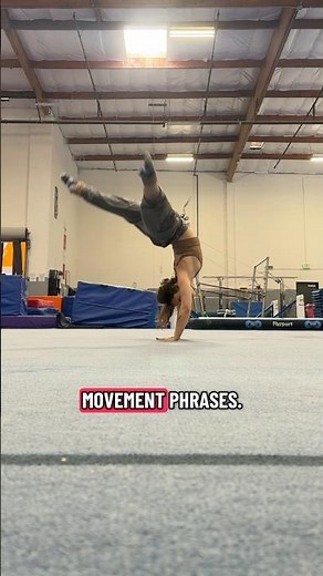 reaching a roadblock in my learning process sometimes looks like… #dancetricks #learningprocess