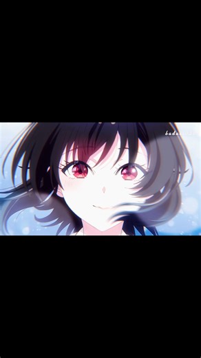 Asanagi and Maehara 🖤🤎