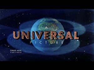 1963 universal pictures logo version 4