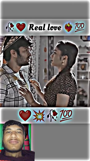 Tere Pyar Mein Main Mar Java #funny #love #reels #respect