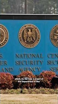 Why You Shouldn't Trust the Pentagon's Promise on AI