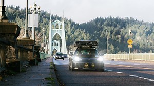 100K views · 5.4K reactions | Whether travelling along Route 1 or...