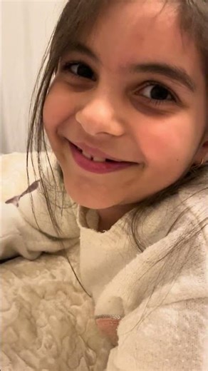 Asya. Saxta baba 2025 2026