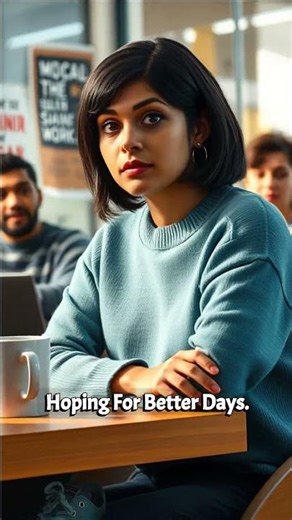 Content Moderation Challenges: Why AI Misses 99% of Hateful Content First