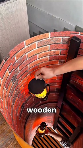 Famous artist create illusion 🤯#shorts #illusion