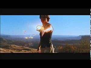 Mission Impossible II [Instrumental]