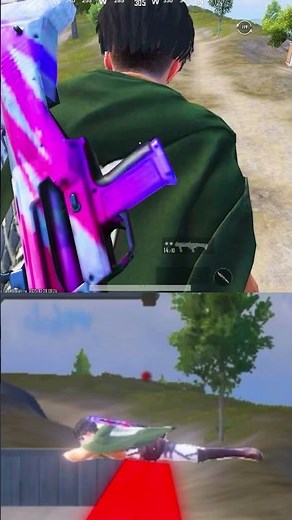 MAZE HOUSE TOPA TIPS😂 #shorts