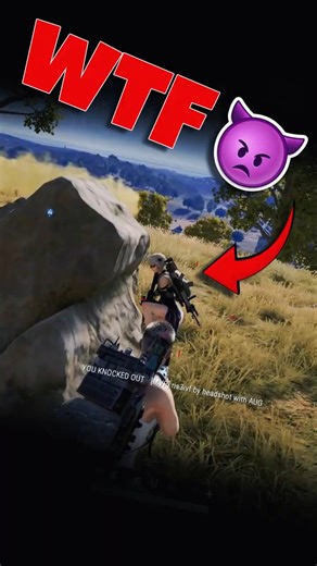 WTF 😮| ANGRY MOMENTS 😡 | PUBG PC | DECLOG GAMER | #rtx #pubg #pubgpc #gaming
