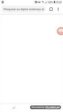 Como dar like nos jogos no roblox (precisa ter e-mail verificado