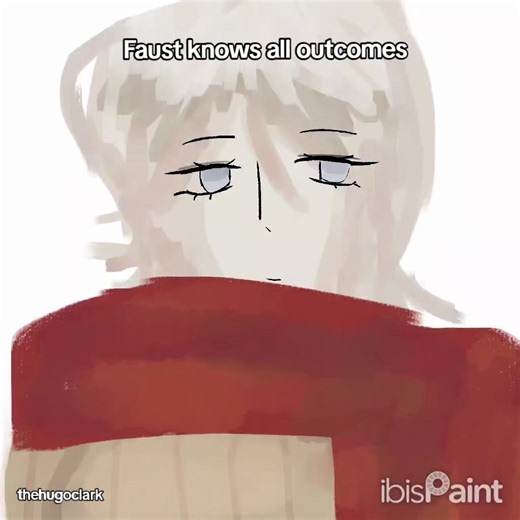 Exploring Faust: Art and Outcomes in Project Moon