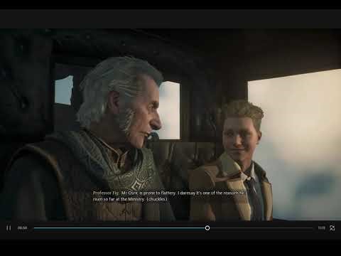 Can this GTX 1060 6GB i5 6400 ultra budget gaming pc game in 2026? Alienware x51 r3 Rig respawn EP.2