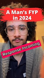 179K views · 20K reactions | The empathy gap is wild. I cannot imagine having this experience and coming away from it thinking that hearing about it is the real tragedy. | SpeechProf | Facebook