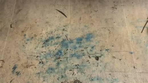 13K views · 752 reactions | Power tool Repair. Fixing a Makita DDF083 drill driver with a wobbly tool holder. Quick and easy fix. #makita #tool #powertool #makita #fix #repair @makita.jp @makitauk | Deandohertygreaser | Facebook