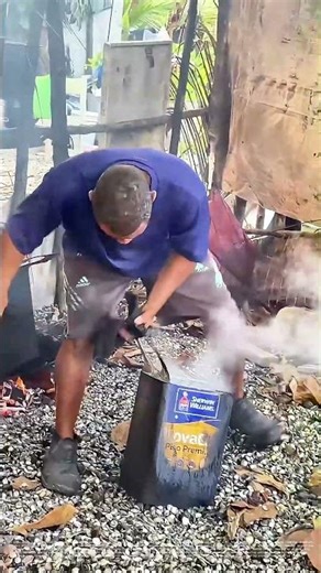 Dripping Mortar Magic: How Artisanal Techniques Add Architectural Charm