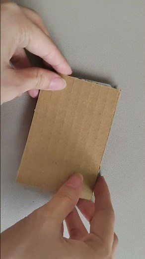 Pack with me | packing light green star sticker sheet for an order