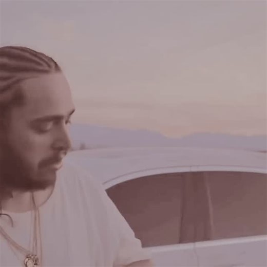 Hazy Room Records | ‘White Iverson’ Post Malone (2015) “White Iverson” is the debut breakout single by Post Malone, originally uploaded to his SoundCloud on... | Instagram
