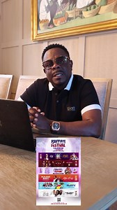 6K views · 49 reactions | UPDATE sou Compas Haitian Compas Festival | Gade Dodo | Facebook